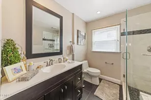 9956 Memphis Ave, Whittier, CA 90603 - Photo 20