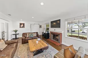 9956 Memphis Ave, Whittier, CA 90603 - Photo 10