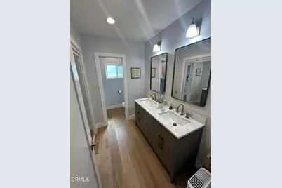 9956 Memphis Avenue, Whittier, CA 90603 - Photo 24