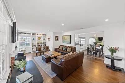 9956 Memphis Avenue, Whittier, CA 90603 - Photo 8