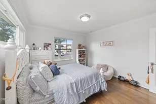 9956 Memphis Ave, Whittier, CA 90603 - Photo 18