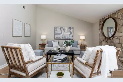 13017 Barto Drive, Granada Hills, CA 91344 - Photo 14