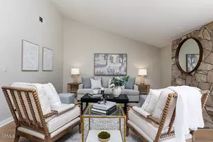 13017 Barto Dr, Granada Hills, CA 91344 - Photo 14