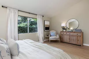 13017 Barto Dr, Granada Hills, CA 91344 - Photo 16