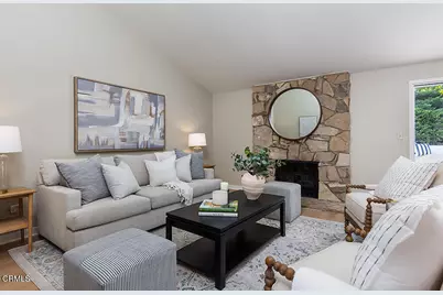 13017 Barto Drive, Granada Hills, CA 91344 - Photo 12