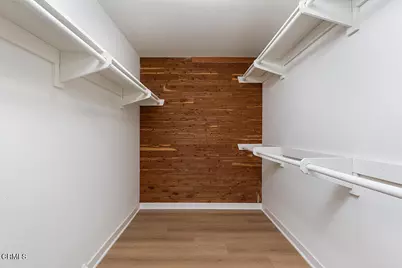 13017 Barto Drive, Granada Hills, CA 91344 - Photo 18