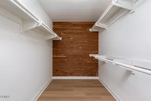 13017 Barto Dr, Granada Hills, CA 91344 - Photo 18