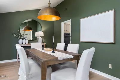 13017 Barto Drive, Granada Hills, CA 91344 - Photo 8