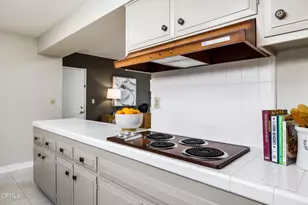 13017 Barto Dr, Granada Hills, CA 91344 - Photo 6