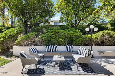 13017 Barto Drive, Granada Hills, CA 91344 - Photo 22