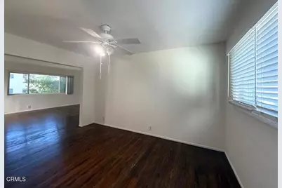 1636 Amberwood Drive #G, South Pasadena, CA 91030 - Photo 6