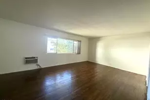 1636 Amberwood Dr, South Pasadena, CA 91030 - Photo 4