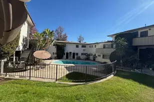 1636 Amberwood Dr, South Pasadena, CA 91030 - Photo 16