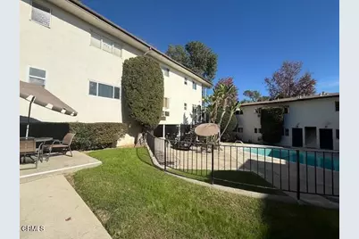 1636 Amberwood Drive #G, South Pasadena, CA 91030 - Photo 14