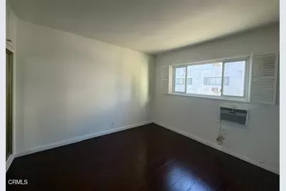 1636 Amberwood Drive #G, South Pasadena, CA 91030 - Photo 12