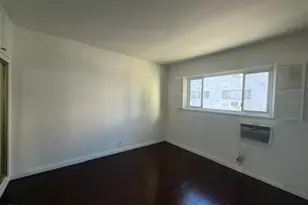 1636 Amberwood Dr, South Pasadena, CA 91030 - Photo 12