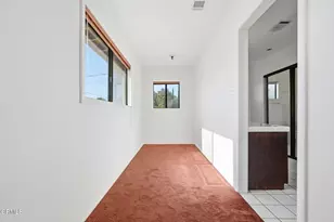 672 W Mendocino St, Altadena, CA 91001 - Photo 30