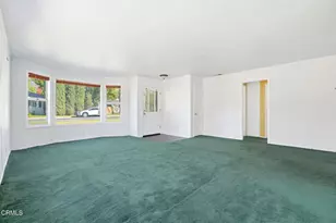 672 W Mendocino St, Altadena, CA 91001 - Photo 4