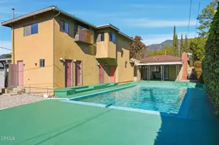 672 W Mendocino St, Altadena, CA 91001 - Photo 32