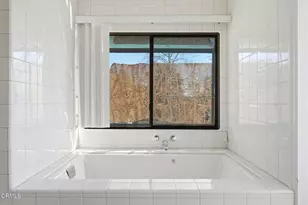 672 W Mendocino St, Altadena, CA 91001 - Photo 28