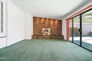 672 W Mendocino St, Altadena, CA 91001 - Photo 16