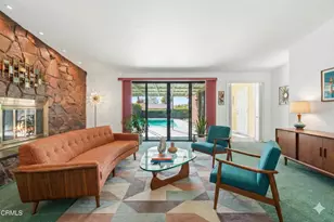 672 W Mendocino St, Altadena, CA 91001 - Photo 22