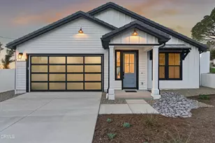 3245 Arrowhead Ct, Altadena, CA 91001 - Photo 1
