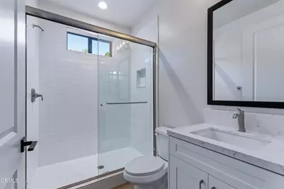 3245 Arrowhead Court, Altadena, CA 91001 - Photo 26