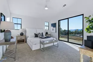 3245 Arrowhead Ct, Altadena, CA 91001 - Photo 18