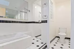 920 Glen Oaks Blvd, Pasadena, CA 91105 - Photo 40