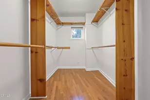920 Glen Oaks Blvd, Pasadena, CA 91105 - Photo 42