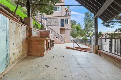 920 Glen Oaks Boulevard, Pasadena, CA 91105 - Photo 60