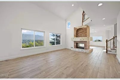 920 Glen Oaks Boulevard, Pasadena, CA 91105 - Photo 8