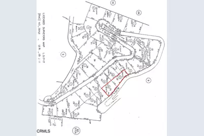 920 Glen Oaks Boulevard, Pasadena, CA 91105 - Photo 68