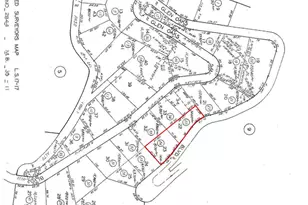 920 Glen Oaks Blvd, Pasadena, CA 91105 - Photo 68