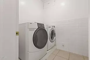 920 Glen Oaks Blvd, Pasadena, CA 91105 - Photo 56