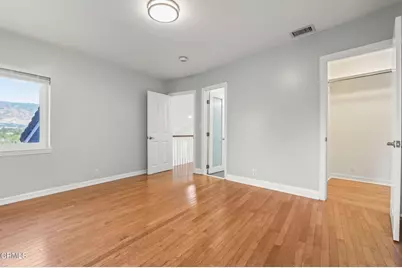 920 Glen Oaks Boulevard, Pasadena, CA 91105 - Photo 46