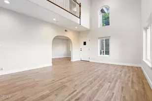 920 Glen Oaks Blvd, Pasadena, CA 91105 - Photo 12