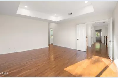 920 Glen Oaks Boulevard, Pasadena, CA 91105 - Photo 38