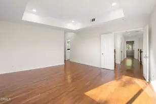 920 Glen Oaks Blvd, Pasadena, CA 91105 - Photo 38