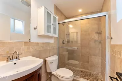 10420 Adel Way, Whittier, CA 90604 - Photo 16
