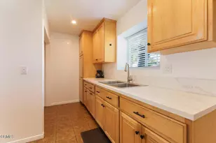 10420 Adel Way, Whittier, CA 90604 - Photo 8
