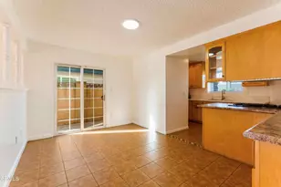 10420 Adel Way, Whittier, CA 90604 - Photo 6