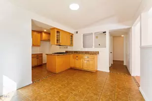 10420 Adel Way, Whittier, CA 90604 - Photo 12