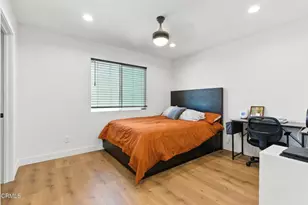 44502 Palm Vista Ave, Lancaster, CA 93535 - Photo 20