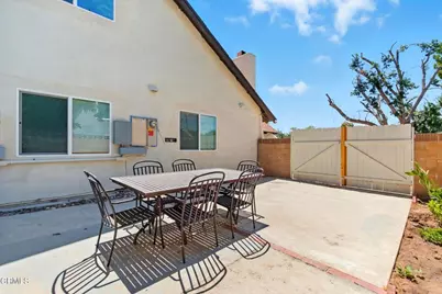 44502 Palm Vista Avenue, Lancaster, CA 93535 - Photo 24