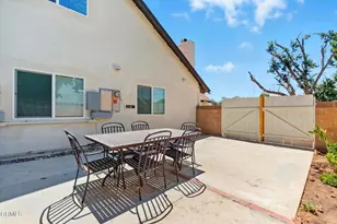 44502 Palm Vista Ave, Lancaster, CA 93535 - Photo 24