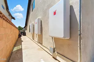 44502 Palm Vista Ave, Lancaster, CA 93535 - Photo 26