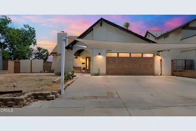 44502 Palm Vista Avenue, Lancaster, CA 93535 - Photo 2