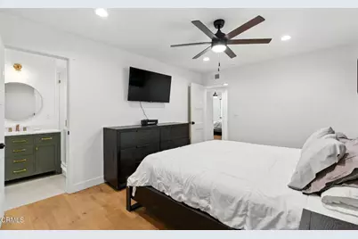 44502 Palm Vista Avenue, Lancaster, CA 93535 - Photo 18